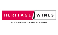 Heritage Wines